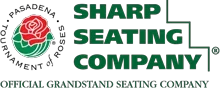 Sharp Seating Promo Codes