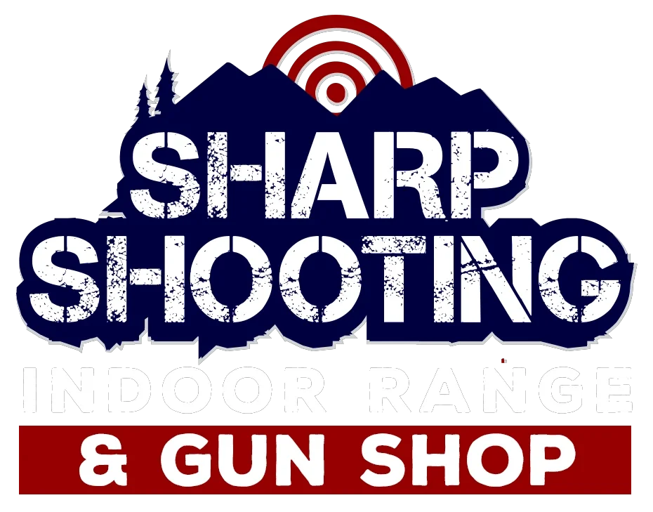 Sharp Shooting Promo Codes