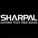 Sharpal Coupons