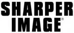 Sharper Image Promo Code