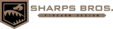 Sharps Bros Promo Codes