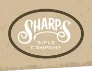 Sharps Rifle Company Promo Codes