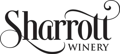 Sharrott Winery Promo Codes