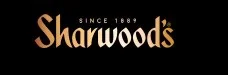 Sharwoods Promo Codes