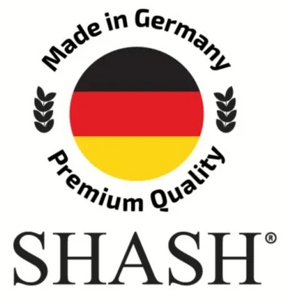 SHASH Promo Codes