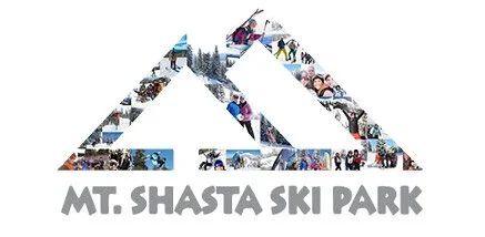 Shasta Ski Park Coupons