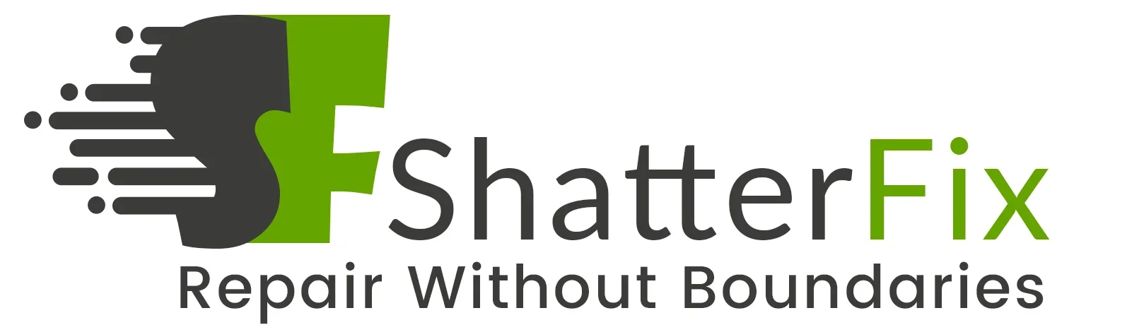 Shatterfix Promo Codes