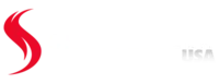 Shatterizer Promo Codes