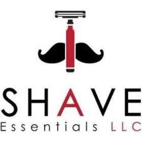 Shave Essentials Coupons