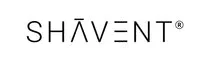 Shavent Promo Codes