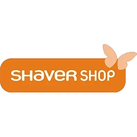 Shaver Shop NZ Coupons