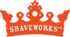 Shaveworks Promo Codes