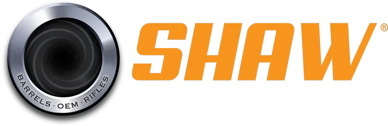 Shaw Barrels Coupons