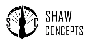 Shaw Concepts Coupons