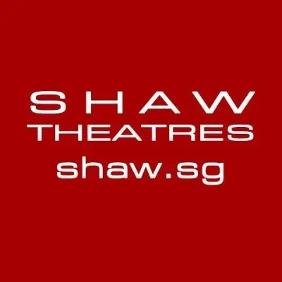 Shaw Ticket Coupons