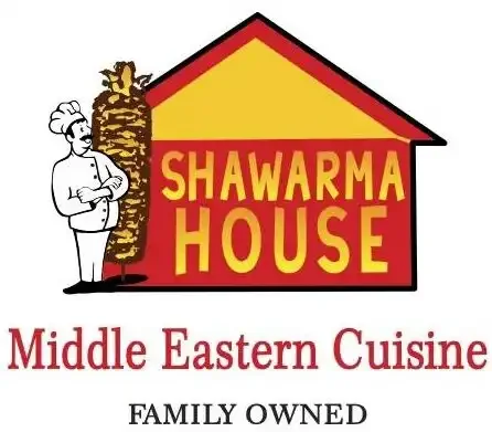 Shawarma House Promo Codes