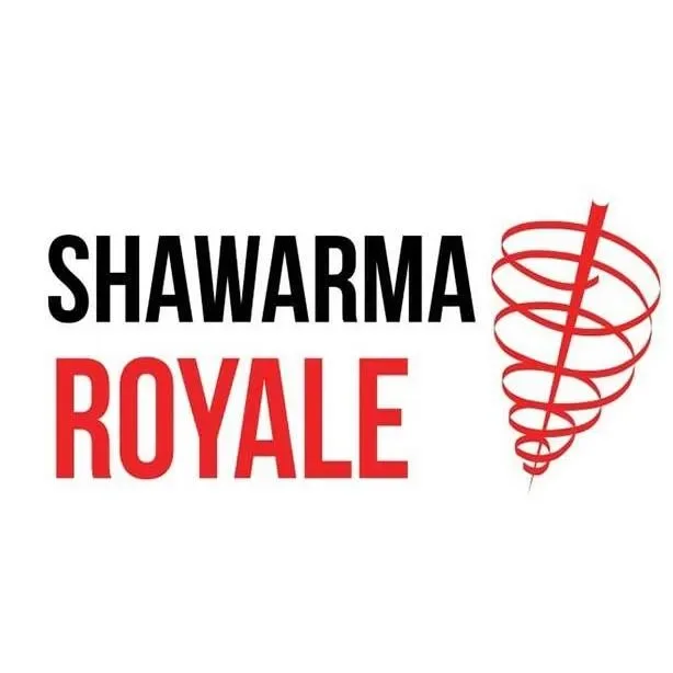 Shawarma Royale Promo Codes