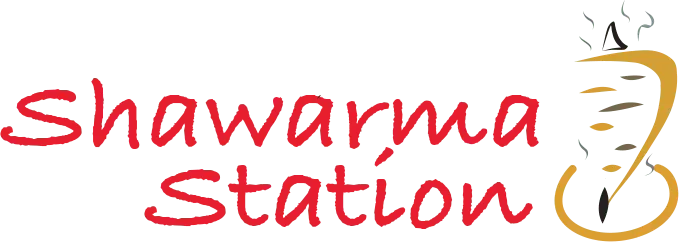 shawarmastationus Promo Codes