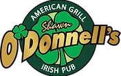 Shawn O'Donnell's Promo Codes