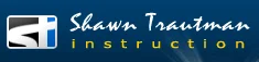 Shawn Trautman Promo Codes