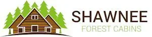 Shawnee Forest Cabins Promo Codes