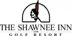 Shawnee Inn Coupons