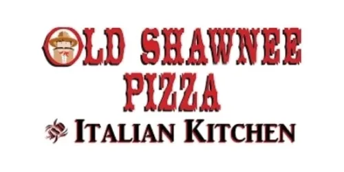 Shawnee Pizza Promo Codes