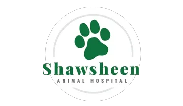 Shawsheen Animal Hospital Promo Codes