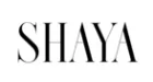 Shaya Promo Codes