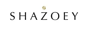 SHAZOEY Promo Codes