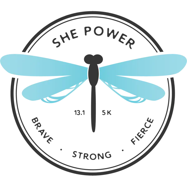 She Power Half Promo Codes