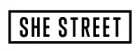 SHE STREET Promo Codes