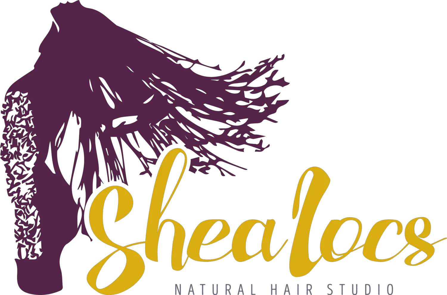 Shea Locs Promo Codes