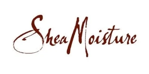 Shea Moisture Coupons