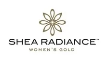 Shea Radiance Promo Codes