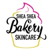 Shea Shea Bakery Promo Codes