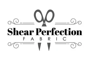 Shear Perfection Fabric Promo Codes