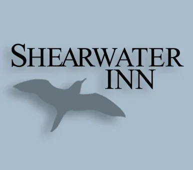 Shearwater Inn Coupons