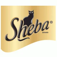 Sheba Promo Codes