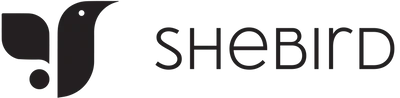 Shebird Promo Codes