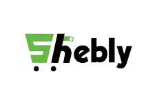 Shebly Promo Codes