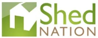 Shed Nation Promo Codes