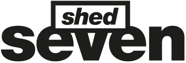 Shed Seven Promo Codes