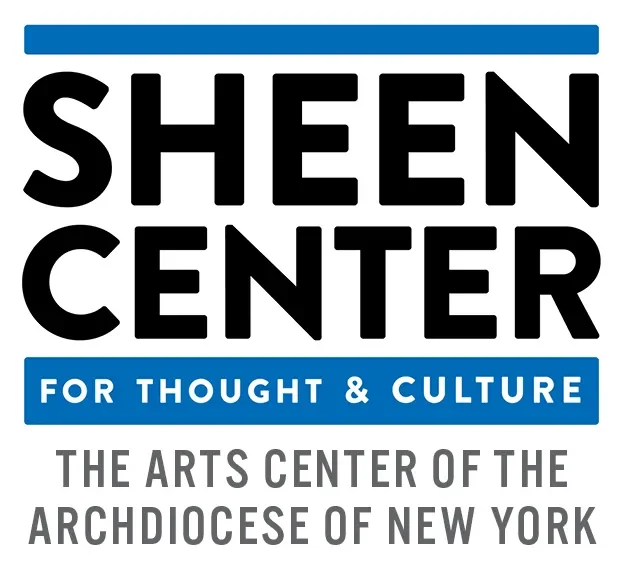 Sheen Center Promo Codes