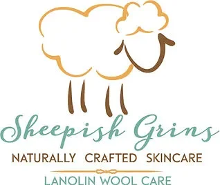 Sheepish Grins Coupons