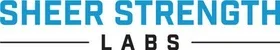 Sheer Strength Labs Promo Codes