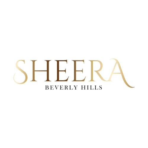 Sheera Sweets Promo Codes