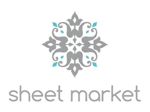 Sheet Market Promo Codes