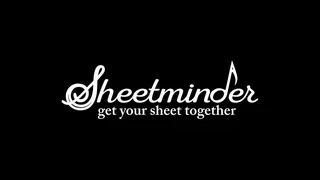 Sheetminder Promo Codes