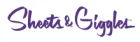 Sheets And Giggles Coupon Codes